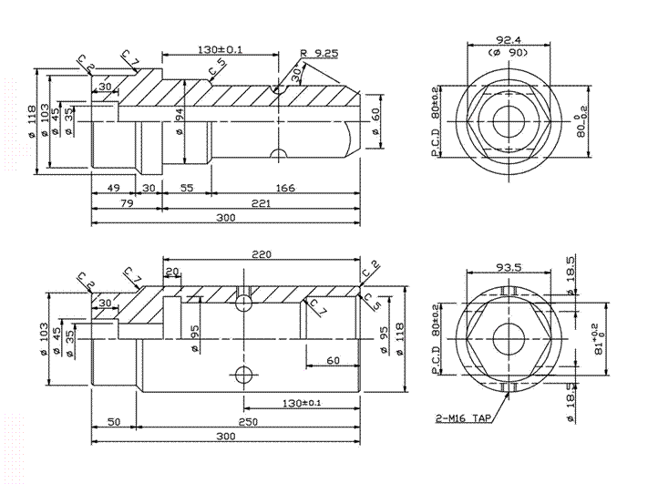 Hexagonal Joint 30H.jpg