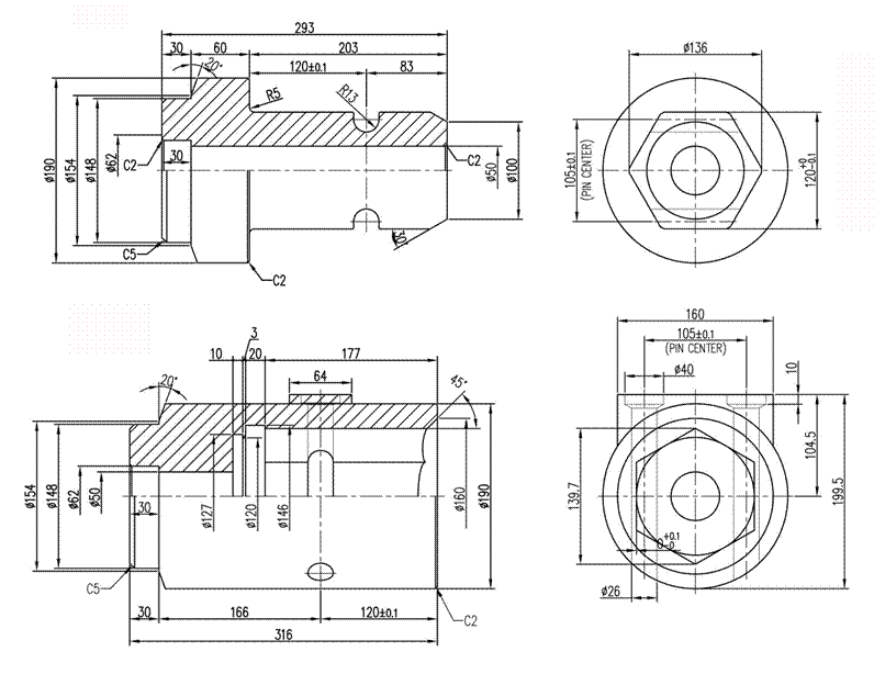 Hexagonal Joint 60H.jpg