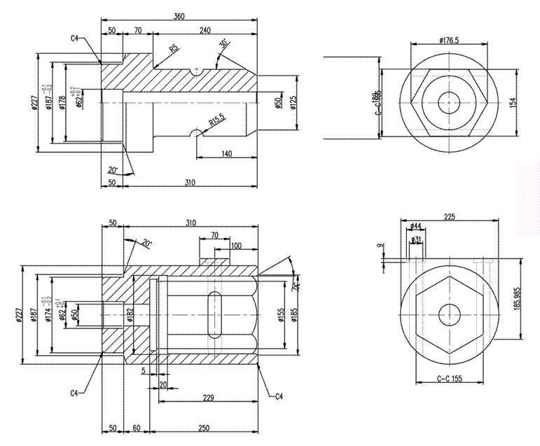 Hexagonal Joint 80H.jpg