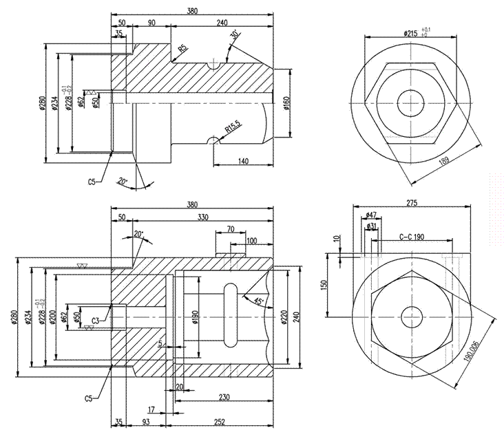 Hexagonal Joint 120H.jpg