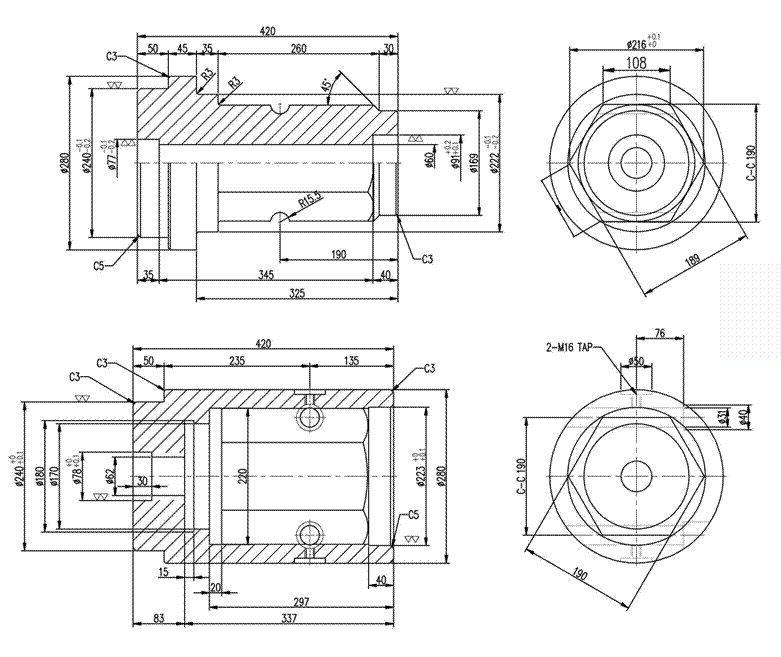 Hexagonal Joint 120HS.jpg