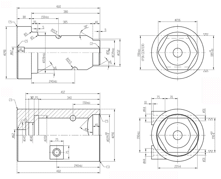 Hexagonal Joint 120HL.jpg