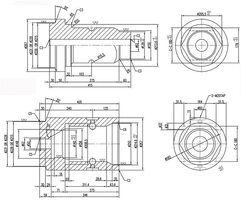 Hexagonal Joint 120M.jpg