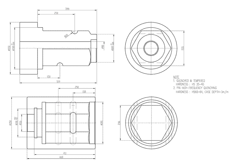 Hexagonal Joint 300H.jpg