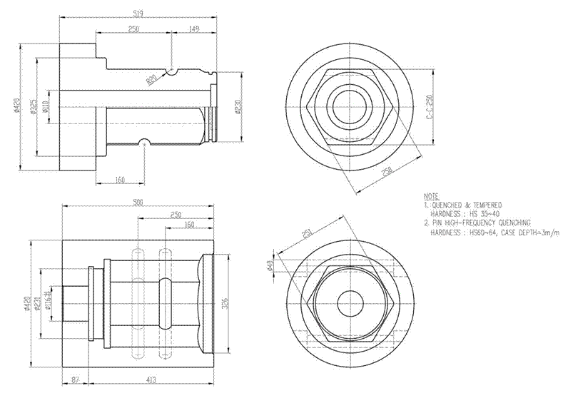 Hexagonal Joint 350H.jpg