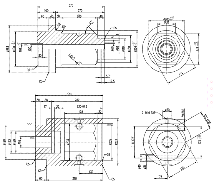 Hexagonal Joint T-4.jpg