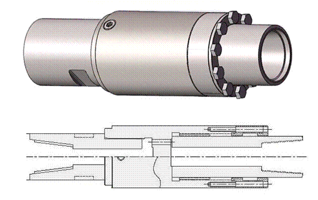 RotaryBoxupdown.jpg,RotaryBoxupBoxdown.jpg